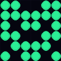 102.78.100.47