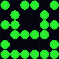 102.78.100.51