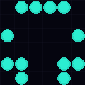 102.78.100.55