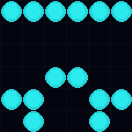 102.78.100.6