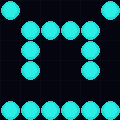 102.78.100.68