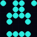 102.78.100.71