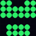 102.78.100.74