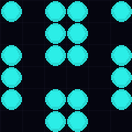 102.78.100.82