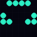 102.78.100.90