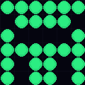 102.78.100.91