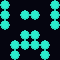 102.78.100.98