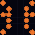 102.78.102.0