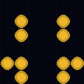 102.78.102.10
