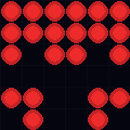 102.78.102.100