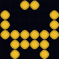 102.78.102.103