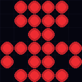 102.78.102.105