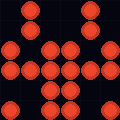102.78.102.106