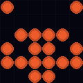 102.78.102.107