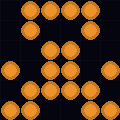 102.78.102.11