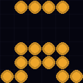 102.78.102.110