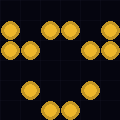 102.78.102.111