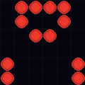 102.78.102.112