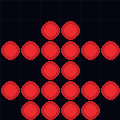 102.78.102.113