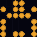 102.78.102.114