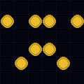 102.78.102.115