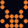 102.78.102.116