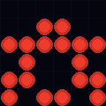 102.78.102.119