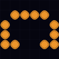 102.78.102.12