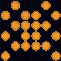 102.78.102.122