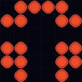 102.78.102.123