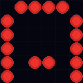 102.78.102.124