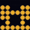 102.78.102.125