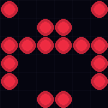 102.78.102.126
