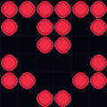102.78.102.130