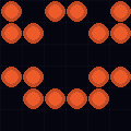 102.78.102.131