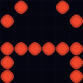 102.78.102.135
