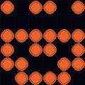 102.78.102.136