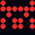 102.78.102.138