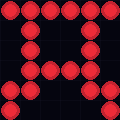 102.78.102.139
