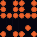 102.78.102.14