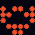 102.78.102.145