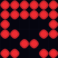 102.78.102.147