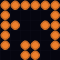 102.78.102.148