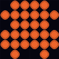 102.78.102.15