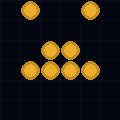 102.78.102.151