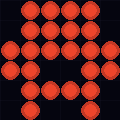 102.78.102.152