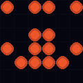 102.78.102.153