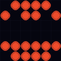 102.78.102.154