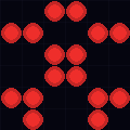 102.78.102.155