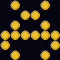 102.78.102.156
